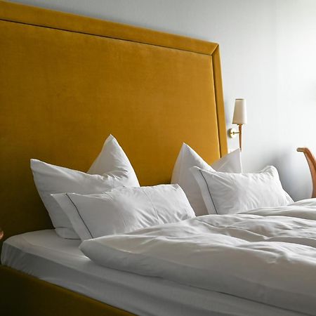 Hotel Tannenhof Bad Wunnenberg Luaran gambar