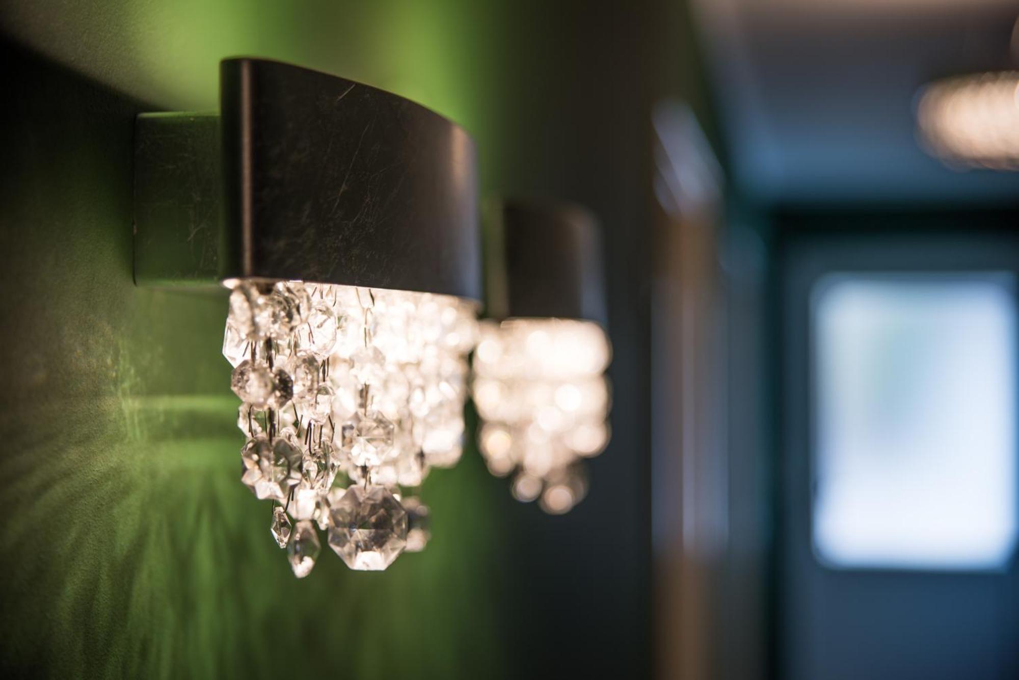 Hotel Tannenhof Bad Wunnenberg Luaran gambar
