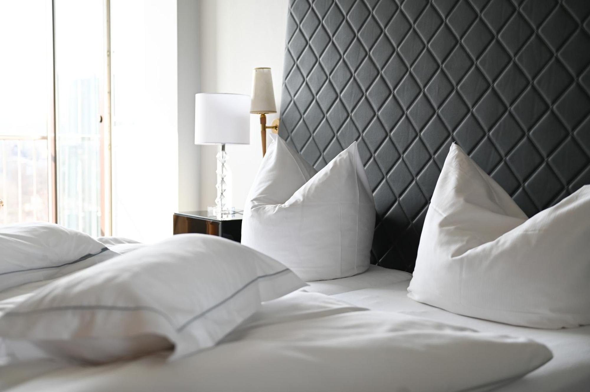 Hotel Tannenhof Bad Wunnenberg Luaran gambar